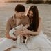 Treigh Barcello-White - Facebook