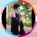 Andrea Barbeau - @andrew_barbeau - Instagram
