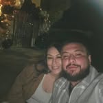ANDREW BARBEAU - @barbeau760 - Instagram