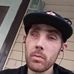 Andrew Barber - Facebook