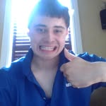Drew Barbeau - @drewbarbeau2568 - Instagram