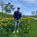 Drew Barbeau - Facebook