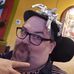 Drew Barbeau - Facebook
