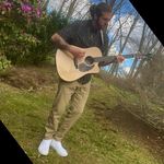 Drew Barbeau - @dbarbeau17 - Instagram