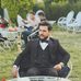 Dwry Barber - Facebook