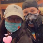 Andrew Barden - @drew_barden - Instagram