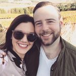 Andrew Barden - @drewbarden - Instagram