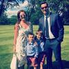 Andrew Barden - @andrewbarden - TikTok