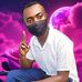 Baron dj - Facebook