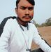 Dj Jit Barman - Facebook