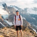 Drew Barden - @drewbarden19 - Instagram
