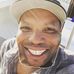 Andrew Barham - Facebook