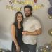 Andrew Barham - Facebook