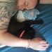Andrew Barham - Facebook