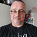 Andrew Barham - Facebook