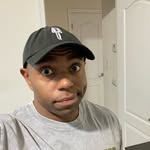 Andrew Barham Jr. - @bitterdrew - Instagram