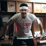 Drew Barham - @drew.barham - Instagram