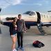 Drew Barham - Facebook