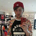 @drew_barham_ - Instagram