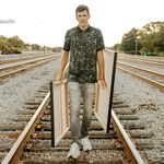 Drew Barham Art - @drewbarhamart - Instagram
