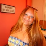 @drewww_barham - Instagram