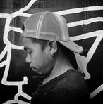 Andrew Bernabe - Facebook