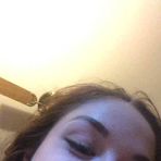 Barnabel Drew - Facebook