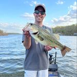 Drew Barnabei - @dbarns22 - Instagram