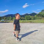 Nicholas Drew Bernabe - Facebook