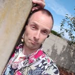 Andrew Barnard - Facebook