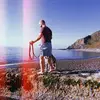 Andrew Barnard - @andrewbarnard00 - TikTok