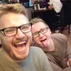 Andrew Barnard - @andrewbarnard4 - TikTok
