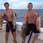 Andrew Barnard - @drew_for_the_win - Instagram