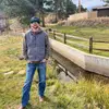 Andrew Barnard - @nard.dogg96 - TikTok