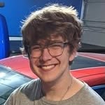 Drew Barnard - @not_batso - Instagram