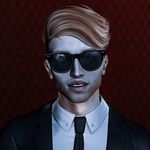 Drew Barnard - @drew.sl.barnard - Instagram