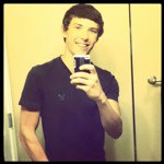 Drew Barnard - @drewbarnard - Instagram