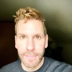 Drew Barnard - @drewcharlesbarnard - Instagram