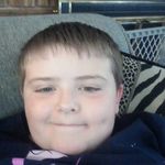 Drew Barnard - @___sunbear__ - Instagram