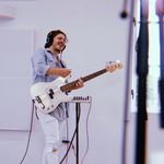Drew Barnard - @piratedrew - Instagram