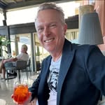 Drew Barnard - @drew_barnard - Instagram