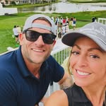 Drew Barnard - @barnarda21 - Instagram