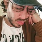 Drew Barnard - Facebook