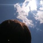 Drew Barnard - @drew.barnard.9279 - Instagram