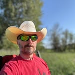 Drew Barnard - @campfire_sunsets - Instagram