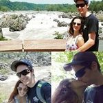 Drew C Barnard - @drewcbarnard - Instagram