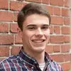 drewbarnard13 - @drewbarnard13 - TikTok