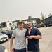 Drew Barnes - Facebook