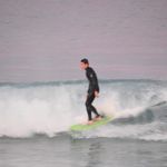Drew Barnes - @drew01barnes - Instagram
