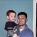 Drew Barnes - Facebook